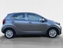 Kia Picanto 1.0 DPi DynamicLine | Airco | Parkeercamera | 15 inch LM-velgen | AppleCarPlay Android auto | Bluetooth | Cruise control |