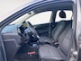 Kia Picanto 1.0 DPi DynamicLine | Airco | Parkeercamera | 15 inch LM-velgen | AppleCarPlay Android auto | Bluetooth | Cruise control |