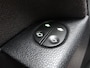 Ford Fusion 1.4-16V Cool & Sound 2008 Airco NAP! APK!