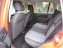 Ford Fusion 1.4-16V Cool & Sound 2008 Airco NAP! APK!