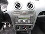 Ford Fusion 1.4-16V Cool & Sound 2008 Airco NAP! APK!