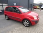 Ford Fusion 1.4-16V Cool & Sound 2008 Airco NAP! APK!