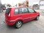 Ford Fusion 1.4-16V Cool & Sound 2008 Airco NAP! APK!
