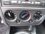 Ford Fusion 1.4-16V Cool & Sound 2008 Airco NAP! APK!