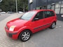 Ford Fusion 1.4-16V Cool & Sound 2008 Airco NAP! APK!