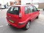 Ford Fusion 1.4-16V Cool & Sound 2008 Airco NAP! APK!