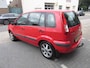 Ford Fusion 1.4-16V Cool & Sound 2008 Airco NAP! APK!