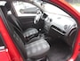 Ford Fusion 1.4-16V Cool & Sound 2008 Airco NAP! APK!