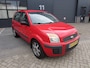 Ford Fusion 1.4-16V Cool & Sound 2008 Airco NAP! APK!