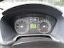 Ford Fusion 1.4-16V Cool & Sound 2008 Airco NAP! APK!