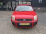 Ford Fusion 1.4-16V Cool & Sound 2008 Airco NAP! APK!