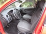 Ford Fusion 1.4-16V Cool & Sound 2008 Airco NAP! APK!