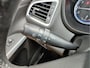 Suzuki S-Cross 1.0 BOOSTERJET EXCLUSIVE Navi | Stoelverwarming | Keyless