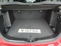 Suzuki S-Cross 1.0 BOOSTERJET EXCLUSIVE Navi | Stoelverwarming | Keyless
