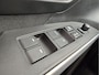 Suzuki S-Cross 1.0 BOOSTERJET EXCLUSIVE Navi | Stoelverwarming | Keyless