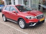 Suzuki S-Cross 1.0 BOOSTERJET EXCLUSIVE Navi | Stoelverwarming | Keyless