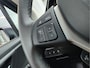 Suzuki S-Cross 1.0 BOOSTERJET EXCLUSIVE Navi | Stoelverwarming | Keyless