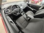 Suzuki S-Cross 1.0 BOOSTERJET EXCLUSIVE Navi | Stoelverwarming | Keyless