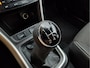 Suzuki S-Cross 1.0 BOOSTERJET EXCLUSIVE Navi | Stoelverwarming | Keyless