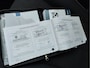 Suzuki S-Cross 1.0 BOOSTERJET EXCLUSIVE Navi | Stoelverwarming | Keyless
