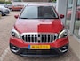 Suzuki S-Cross 1.0 BOOSTERJET EXCLUSIVE Navi | Stoelverwarming | Keyless