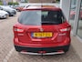 Suzuki S-Cross 1.0 BOOSTERJET EXCLUSIVE Navi | Stoelverwarming | Keyless
