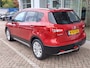 Suzuki S-Cross 1.0 BOOSTERJET EXCLUSIVE Navi | Stoelverwarming | Keyless