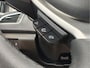Suzuki S-Cross 1.0 BOOSTERJET EXCLUSIVE Navi | Stoelverwarming | Keyless