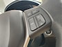 Suzuki S-Cross 1.0 BOOSTERJET EXCLUSIVE Navi | Stoelverwarming | Keyless