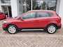 Suzuki S-Cross 1.0 BOOSTERJET EXCLUSIVE Navi | Stoelverwarming | Keyless