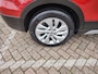Suzuki S-Cross 1.0 BOOSTERJET EXCLUSIVE Navi | Stoelverwarming | Keyless