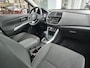 Suzuki S-Cross 1.0 BOOSTERJET EXCLUSIVE Navi | Stoelverwarming | Keyless