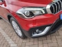 Suzuki S-Cross 1.0 BOOSTERJET EXCLUSIVE Navi | Stoelverwarming | Keyless