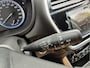Suzuki S-Cross 1.0 BOOSTERJET EXCLUSIVE Navi | Stoelverwarming | Keyless
