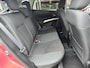 Suzuki S-Cross 1.0 BOOSTERJET EXCLUSIVE Navi | Stoelverwarming | Keyless