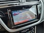 Suzuki S-Cross 1.0 BOOSTERJET EXCLUSIVE Navi | Stoelverwarming | Keyless