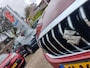 Suzuki S-Cross 1.0 BOOSTERJET EXCLUSIVE Navi | Stoelverwarming | Keyless