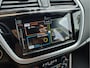 Suzuki S-Cross 1.0 BOOSTERJET EXCLUSIVE Navi | Stoelverwarming | Keyless