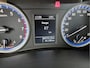 Suzuki S-Cross 1.0 BOOSTERJET EXCLUSIVE Navi | Stoelverwarming | Keyless