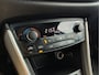 Suzuki S-Cross 1.0 BOOSTERJET EXCLUSIVE Navi | Stoelverwarming | Keyless