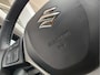 Suzuki S-Cross 1.0 BOOSTERJET EXCLUSIVE Navi | Stoelverwarming | Keyless