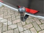 Suzuki S-Cross 1.0 BOOSTERJET EXCLUSIVE Navi | Stoelverwarming | Keyless