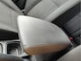Suzuki S-Cross 1.0 BOOSTERJET EXCLUSIVE Navi | Stoelverwarming | Keyless