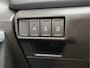 Suzuki S-Cross 1.0 BOOSTERJET EXCLUSIVE Navi | Stoelverwarming | Keyless