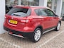 Suzuki S-Cross 1.0 BOOSTERJET EXCLUSIVE Navi | Stoelverwarming | Keyless