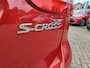 Suzuki S-Cross 1.0 BOOSTERJET EXCLUSIVE Navi | Stoelverwarming | Keyless