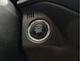 Suzuki S-Cross 1.0 BOOSTERJET EXCLUSIVE Navi | Stoelverwarming | Keyless