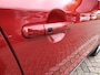 Suzuki S-Cross 1.0 BOOSTERJET EXCLUSIVE Navi | Stoelverwarming | Keyless