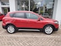 Suzuki S-Cross 1.0 BOOSTERJET EXCLUSIVE Navi | Stoelverwarming | Keyless