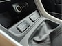Suzuki S-Cross 1.0 BOOSTERJET EXCLUSIVE Navi | Stoelverwarming | Keyless